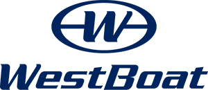 West Boat