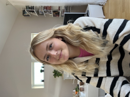 Malou Persson